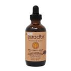 Pura D'or 20% Vitamin C Serum
