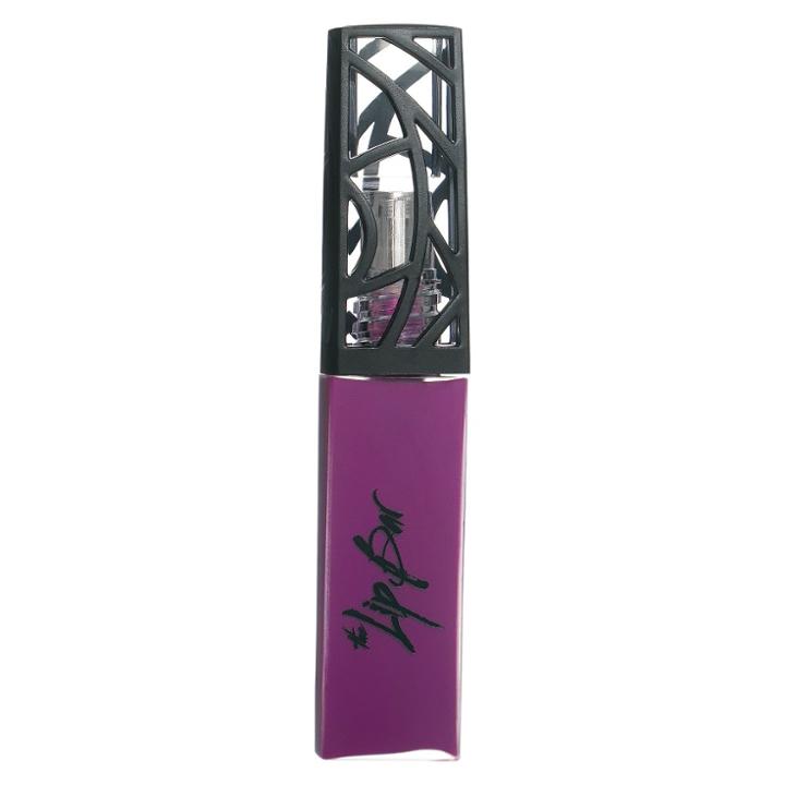 Target The Lip Bar Matte Lipstick Prima Donna- 0.24 Oz, Prima Donna