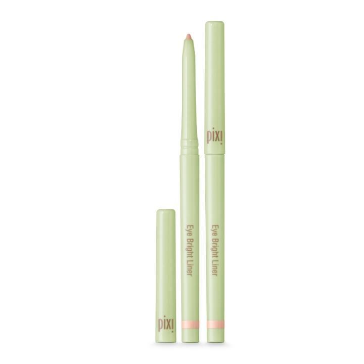 Pixi By Petra Eye Bright Liner Nude