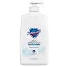 Safeguard Liquid Hand Soap Micellar Deep Cleansing Fresh Clean Scent