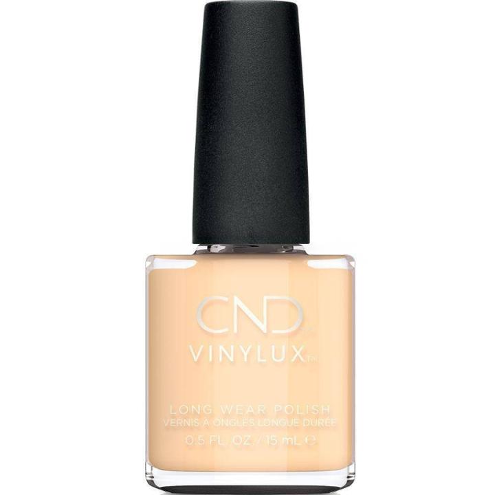 Cnd Vinylux Long Wear Nail Polish - 308 Exquisite