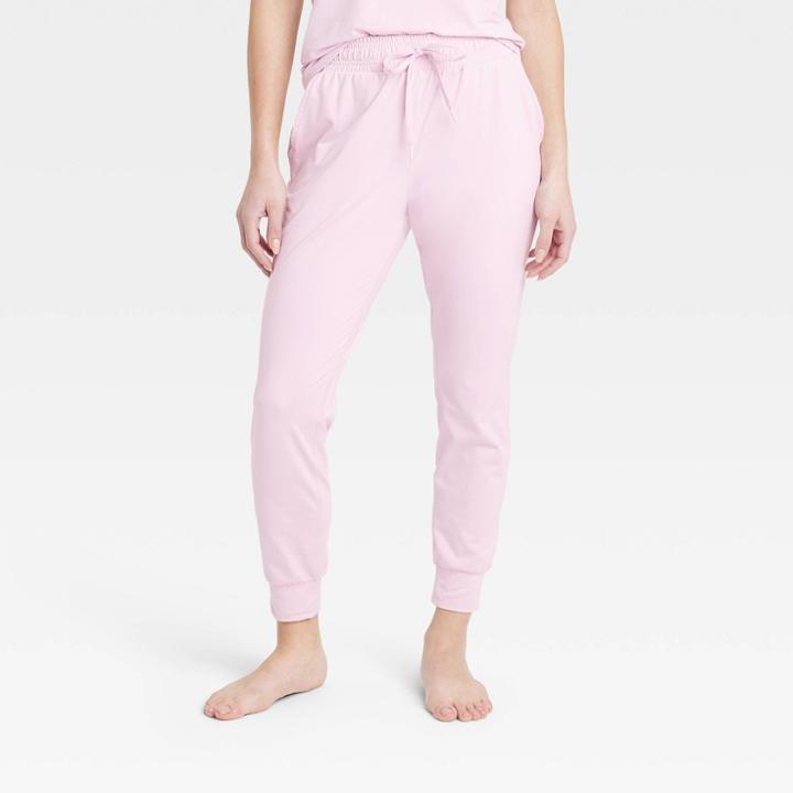 Women's Soft Stretch Pants - All In Motion