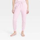 Women's Soft Stretch Pants - All In Motion