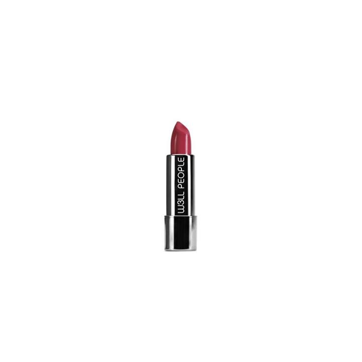 W3ll People Lip Makeup - 0.16oz, Om Yeah!
