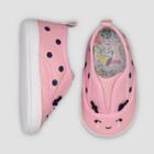 Baby Girls' Ladybug Sneakers - Just One You Made By Carter's