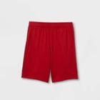All In Motion Boys' Basketball Shorts 7 - All In