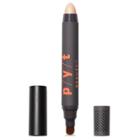 Pyt Beauty All Over Concealer Stick Fair/neutral-