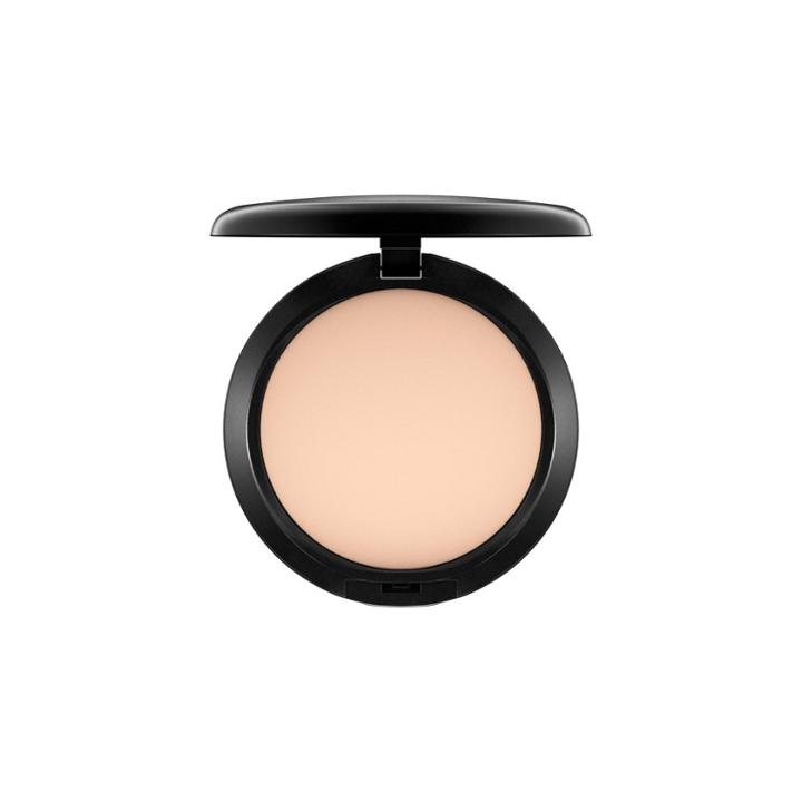 Mac Studio Fix Powder Nw10 Foundation - 3gm - Ulta Beauty