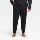 All In Motion Men's Soft Gym Pants - All In
