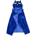 Pete The Cat Hooded Blanket, One Color