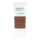 Neutrogena Clear Coverage Cc Cream - Suede