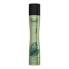 Suave Professionals Compressed Micro Mist Natural Smooth Hairspray