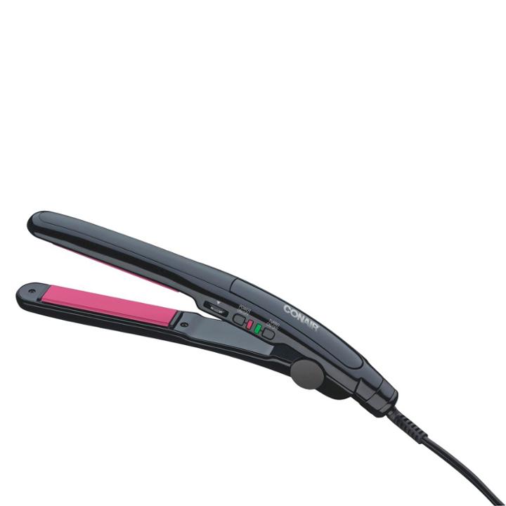 Conair Ultra Slim Ceramic Flat Iron