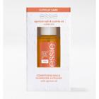 Essie Apricot Nail And Cuticle Oil - Softened Cuticles