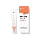 Hero Cosmetics Rb Apricot Facial Treatment For Dark