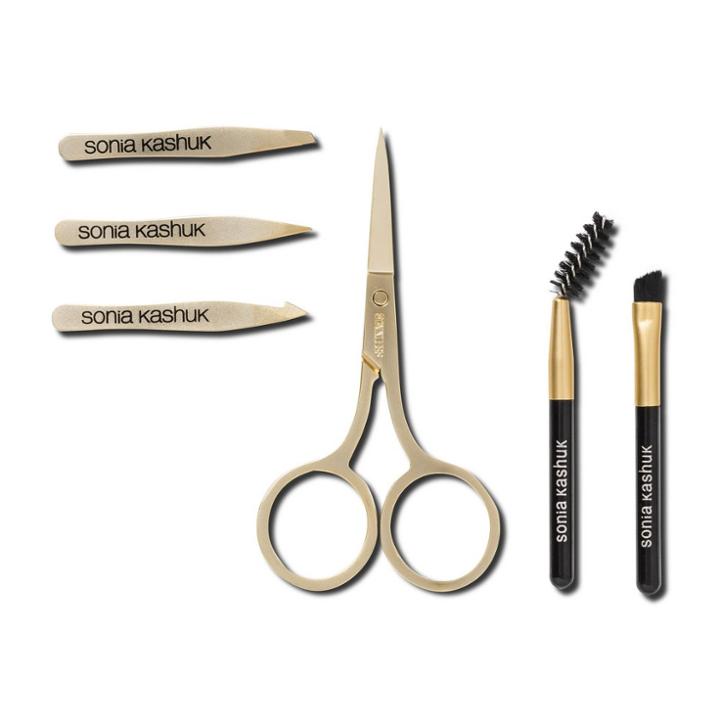 Sonia Kashuk Travel Mini Tool Kit