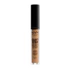 Nyx Professional Makeup Can't Stop Won't Stop Conceal Golden Honey