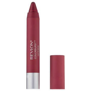 Revlon Colorburst Matte Lip Balm