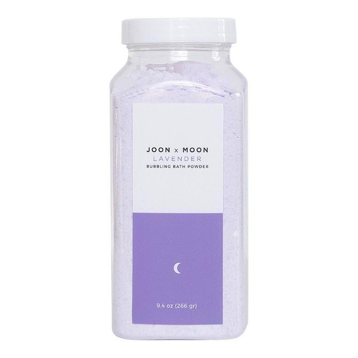 Joon X Moon Lavender Bath