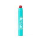 Thread Blend It Multistick - Peace