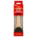 Kiwi Polish Applicator Horsehair