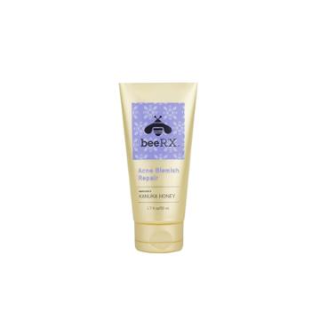 Bee Rx Acne Blemish Repair