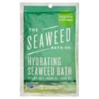 The Seaweed Bath Co. Eucalyptus & Peppermint Powder Bath