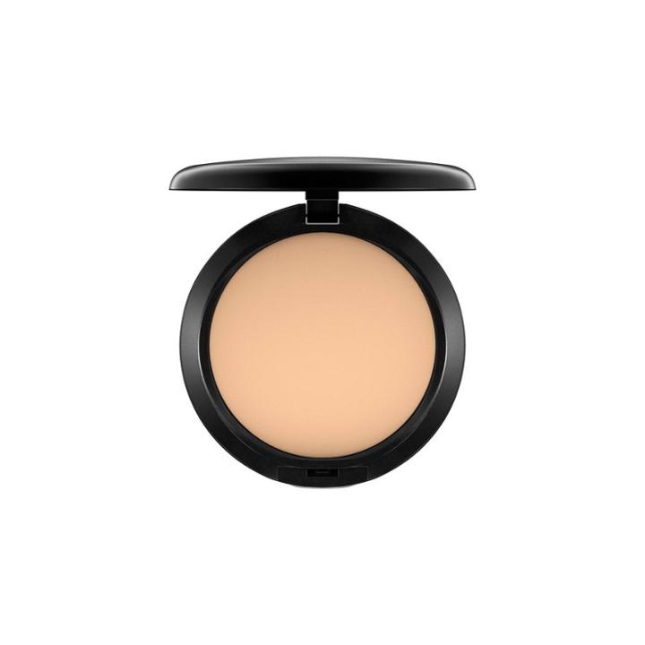 Mac Studio Fix Powder C4 Foundation - 3gm - Ulta Beauty
