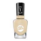 Sally Hansen Miracle Gel Nail Color - 771 Sun-shower