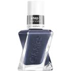 Essie Gel Couture Brilliant Brocades Nail Polish - Brocade Crusade