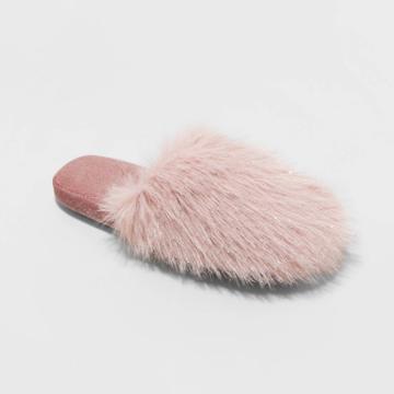 Women's Harlow Slide Slippers - Stars Above