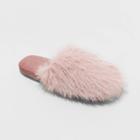 Women's Harlow Slide Slippers - Stars Above