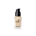 E.l.f. Flawless Finish Foundation - 84381 Shell