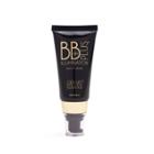 Gerard Cosmetics Bb Plus Illumination Cream - Brigitte