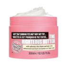 Soap & Glory The Righteous Butter Body Butter - 2ct/10.1 Fl Oz