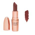 Gerard Cosmetics Glitter Lipstick - All Access