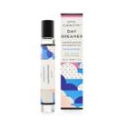 Daydreamer By Good Chemistry Eau De Parfum Women's Rollerball - .25 Fl Oz.