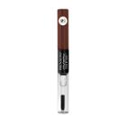Revlon Colorstay Overtime Lip Color 570 No Coffee Break