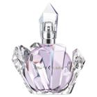 Ariana Grande R.e.m. Eau De Parfum Travel Spray - 0.33 Fl Oz - Ulta Beauty