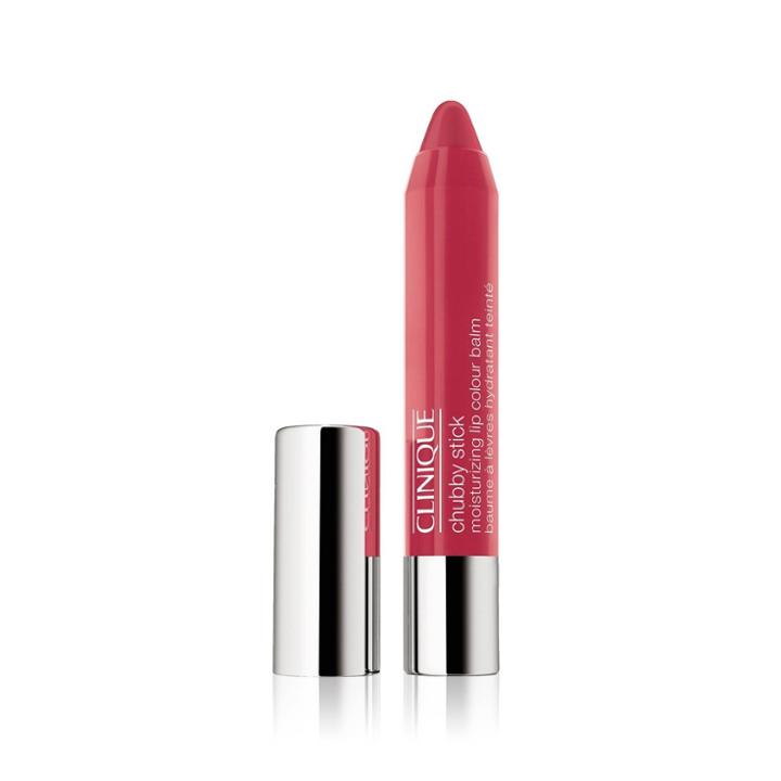 Clinique Chubby Stick - Mighty Mimosa - 0.1oz - Ulta Beauty