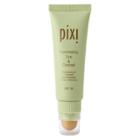 Pixi By Petra Illuminating Tint & Conceal Bare Glow