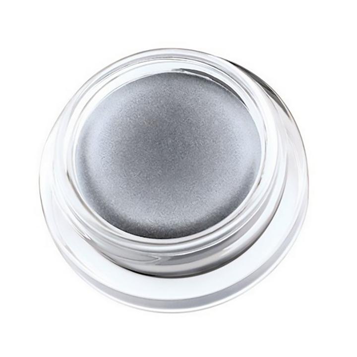 Revlon Colorstay Creme Longwear Eyeshadow 760 Earl Gray