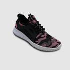 Girls' Poise Athletic Shoes - C9 Champion Pink