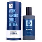 Duke Cannon Supply Co. Duke Cannon Huron Aquatic & Warm Woods Men's Proper Cologne