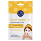 Miss Spa Bee Venom Face Mask Sheets