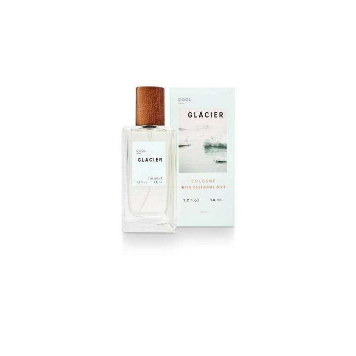 Cool Glacier By Good Chemistry Eau De Parfum Unisex Perfume - 1.7 Fl Oz, Adult Unisex