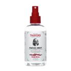 Target Thayers Witch Hazel Alcohol Free Toner Facial Mist - Rose