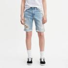 Levi's Men's 10 511 Slim Fit Jean Shorts -