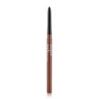 Mented Cosmetics Lip Liner - Brand Nude