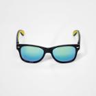Boys' Surf Wayfare Eyewear - Cat & Jack Black